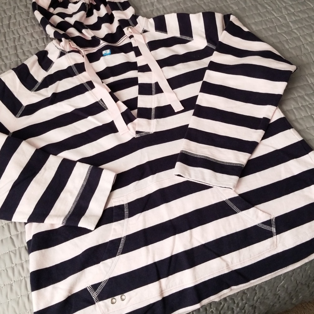 **Adorable hoodie